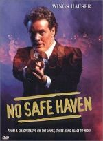 Watch No Safe Haven Sockshare