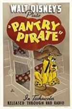 Watch Pantry Pirate Sockshare