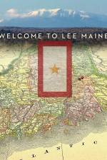 Watch Welcome to Lee Maine Sockshare