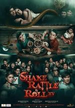Watch Shake Rattle & Roll XV Sockshare
