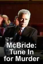 Watch McBride: Tune in for Murder Sockshare