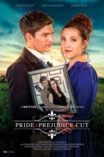 Watch Pride and Prejudice, Cut Sockshare