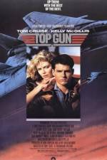 Watch Top Gun Sockshare