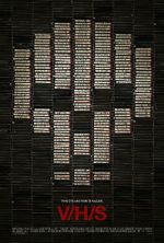 Watch V/H/S Sockshare