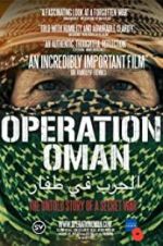 Watch Operation Oman Sockshare