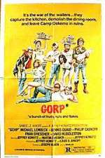 Watch Gorp Sockshare