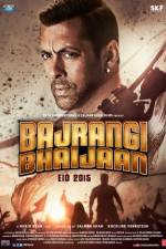 Watch Bajrangi Bhaijaan Sockshare