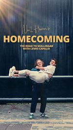 Watch Homecoming: The Road to Mullingar (TV Special 2022) Sockshare