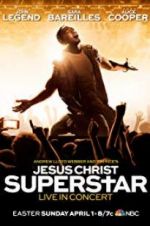 Watch Jesus Christ Superstar Live in Concert Sockshare