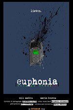 Watch Euphonia Sockshare