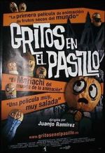 Watch Gritos en el pasillo Sockshare