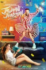 Watch Jawaani Jaaneman Sockshare