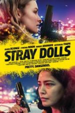 Watch Stray Dolls Sockshare