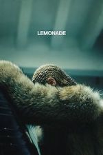 Watch Beyonc: Lemonade Sockshare