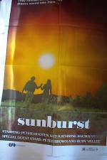 Watch Sunburst Sockshare