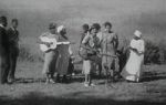 Watch Commandment Keeper Church, Beaufort South Carolina, May 1940 Sockshare