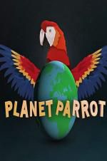 Watch Planet Parrot Sockshare