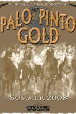 Watch Palo Pinto Gold Sockshare