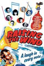 Watch Raising the Wind Sockshare