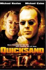 Watch Quicksand Sockshare