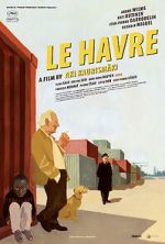 Watch Le Havre Sockshare