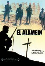 Watch El Alamein - The Line of Fire Sockshare