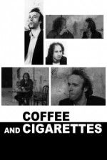 Watch Coffee and Cigarettes (1986 Sockshare