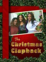 Watch The Christmas Clapback Sockshare