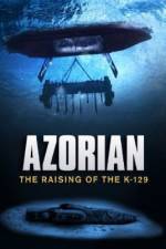 Watch Azorian: The Raising of the K-129 Sockshare