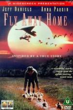 Watch Fly Away Home Sockshare