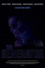 Watch The Generator Sockshare