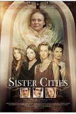 Watch Sister Cities Sockshare