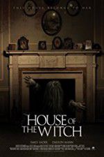 Watch House of the Witch Sockshare