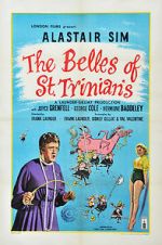 Watch The Belles of St. Trinian\'s Sockshare