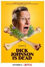 Watch Dick Johnson Is Dead Sockshare