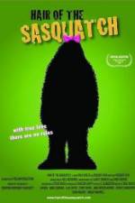 Watch Hair of the Sasquatch Sockshare