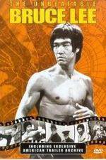 Watch The Unbeatable Bruce Lee Sockshare