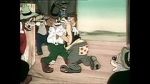 Watch Hobo Gadget Band (Short 1939) Sockshare