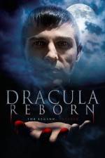 Watch Dracula Reborn Sockshare