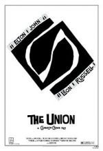 Watch The Union Sockshare