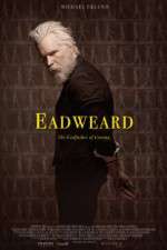 Watch Eadweard Sockshare