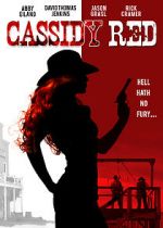 Watch Cassidy Red Sockshare