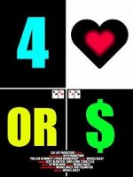Watch For Love or Money? A Poker Documentary Sockshare