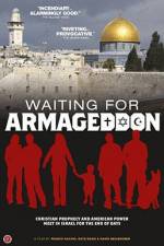 Watch Waiting for Armageddon Sockshare