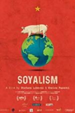 Watch Soyalism Sockshare