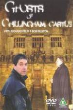 Watch Ghosts Of Chillingham Castle Sockshare