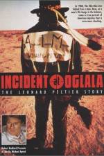 Watch Incident at Oglala Sockshare