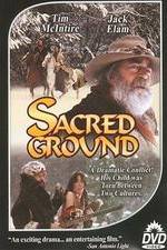 Watch Sacred Ground Sockshare