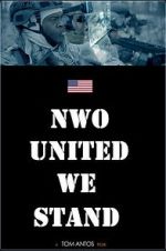 Watch NWO United We Stand (Short 2013) Sockshare