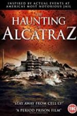 Watch The Haunting of Alcatraz Sockshare